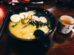 -北海银滩·鉳海(星湖店)