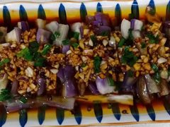 -唐顿世家·高端住家保姆月嫂育儿嫂(杨浦店)