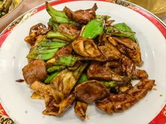 -小实惠嘉(威海路店)