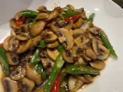 -紫鑫阁饭庄(长安店)