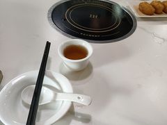 -精致顺德菜(琶洲店)