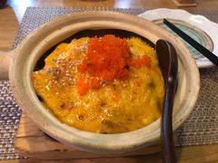 -活鳗饭·鹅肝范儿(高碑店店)