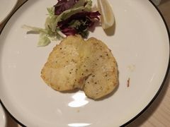 -天空花园餐吧·生日·团建(南山店)