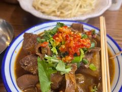 -CowCow其其·牛杂咖啡公司(六运店)