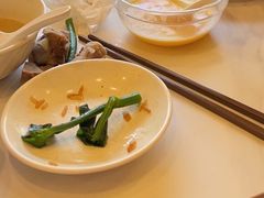 -日昌餐馆(亦庄店)