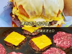 -沈阳铁西万象汇