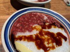 -泥糊破店小酒馆·团建聚餐(南京西路店)