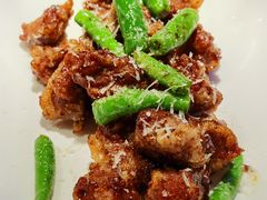 -華府(凯德晶萃店)