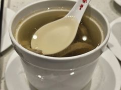 -鼎泰丰(南门店)