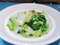 -小湘旺臭鳜鱼(百子湾店)