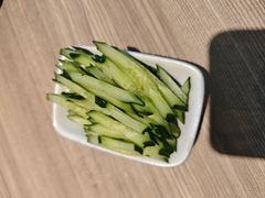 -老昌春饼(松北店)