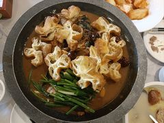 -大鸭梨烤鸭(甘家口店)