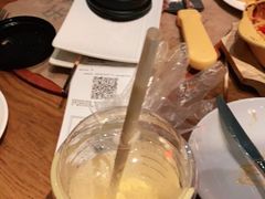 -乐凯撒披萨(欢乐颂购物中心店)