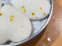 -涂辣辣·现炒虾蟹锅(梦时代店)