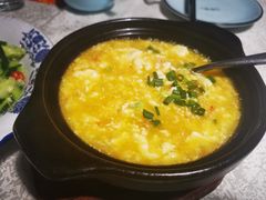 -陈生记黑鱼馆·20年活鱼现杀(宁波鼓楼店)