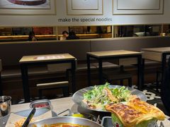 -炒码先生·韩餐炸鸡披萨(西塔店)