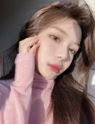 -IN STYLE·全国形象店