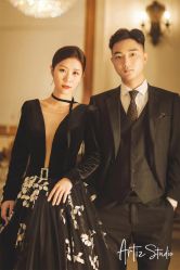 -THE QUEEN(北京店)