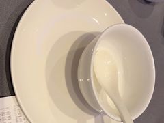 -狮王府淮扬菜(百家湖1912店)