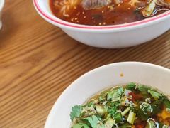 -脑馋粉儿(三里屯店)