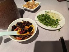 -东来顺饭庄(apm总店)