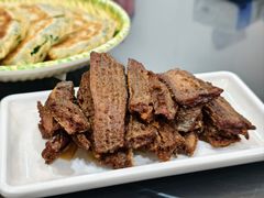-鼎香润(德胜门内店)