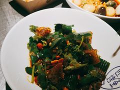 -匠子烤鱼(远大购物中心店)