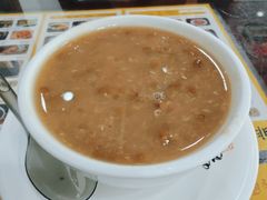 绿豆沙-民信老铺(人民路店)