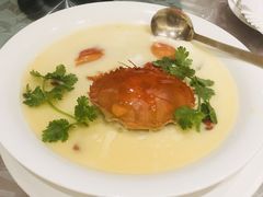 -桃源春晓中餐厅 TaoYuan Restaurant