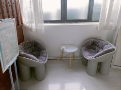 -安那般那皮肤年轻化ANAPANA