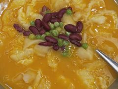 -云庭汇·粤菜海鲜(东盟盛天地店)