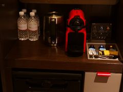 -新加坡瑞士史丹福酒店