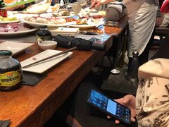 -大渔之观(安贞店)