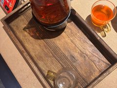 -潞州宴·长治人的会客厅(长兴北路店)