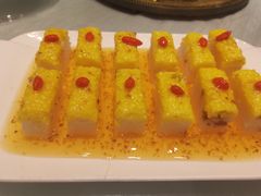 -咪咪川菜(长乐西路店)