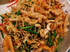 -六婶西关小厨(光塔路店)