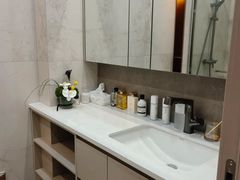 -一起装修网(集团店)