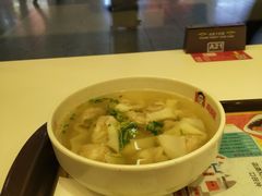 -南城香(北京南站店)
