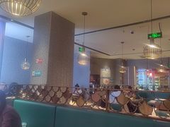 -半天妖烤鱼(中山路店)