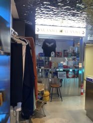 -泫舞舞蹈工作室