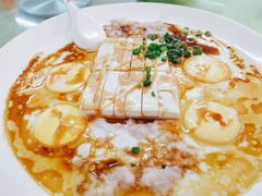 -红炎炎农家菜老字号(金水台店)