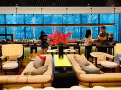 -上海璞麗酒店