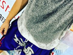 -正宗螺蛳粉(幸福路店)