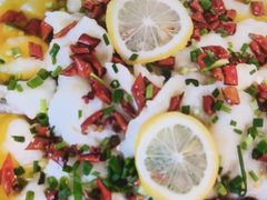 -绿草地·湘菜(7mall店)