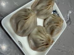 -熙盛源(永乐路店)