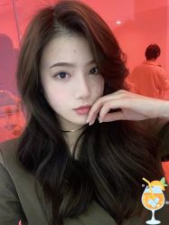 -INSTYLE·SALON
