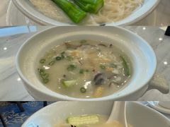 -顺德喜来登酒店·采悦轩