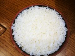 -潇湘阁(昆泰国际大厦店)