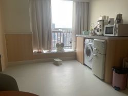 -广州安和泰医学月子会所