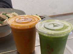 -PHO八珍南洋·越南牛肉粉(小榄店)